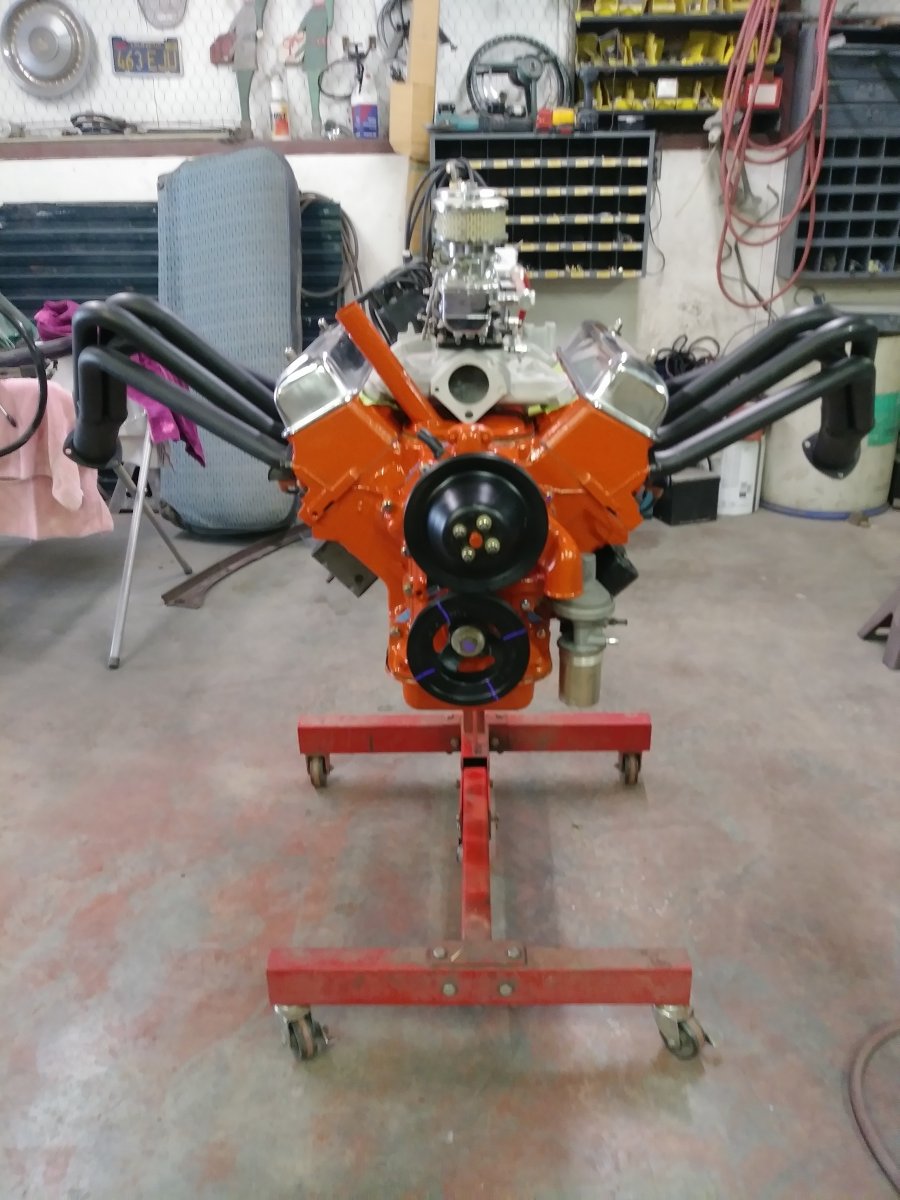 20180429_141305.jpg