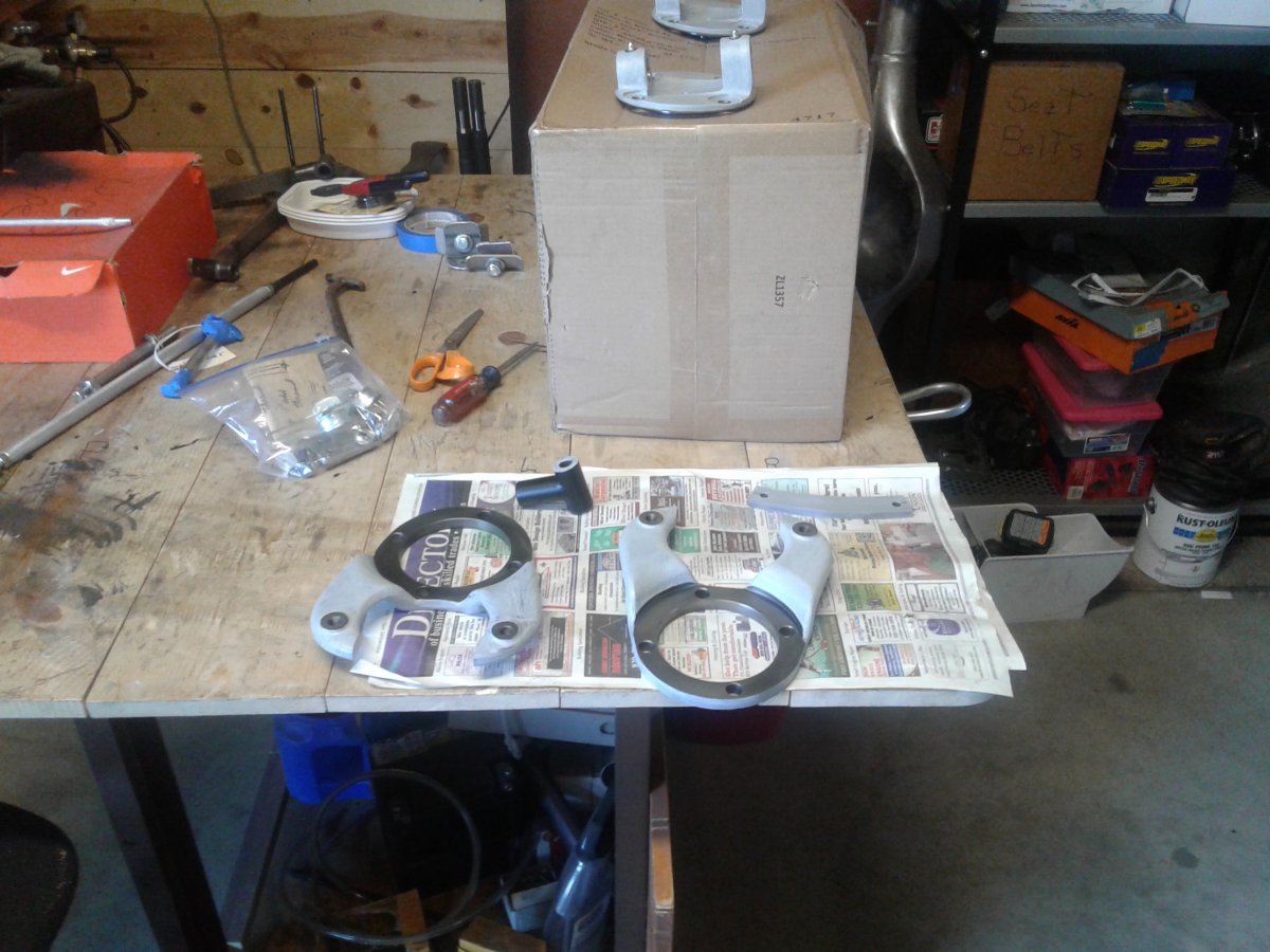 20180430_113442.jpg