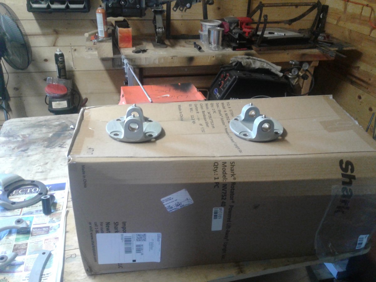 20180430_113452.jpg