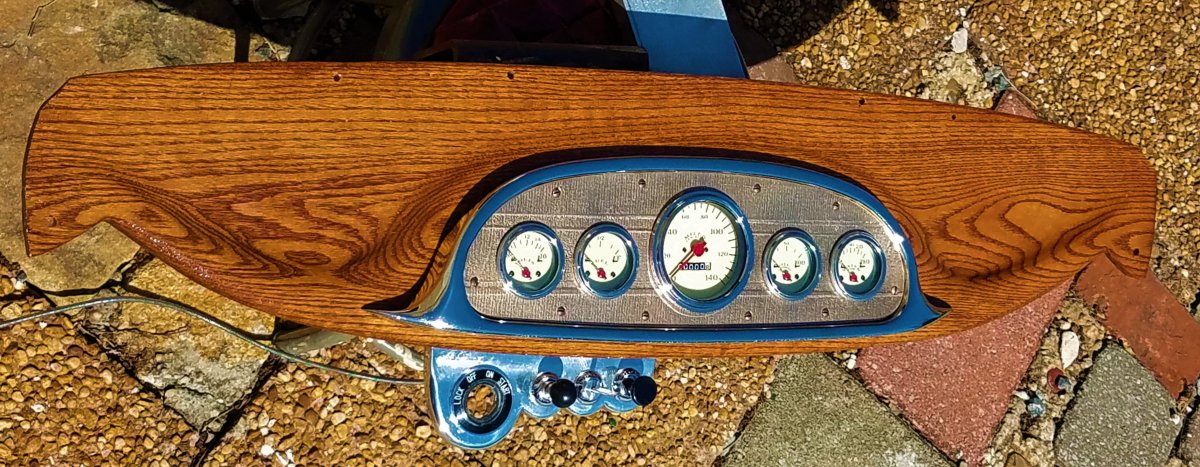 20180430_154455.jpg