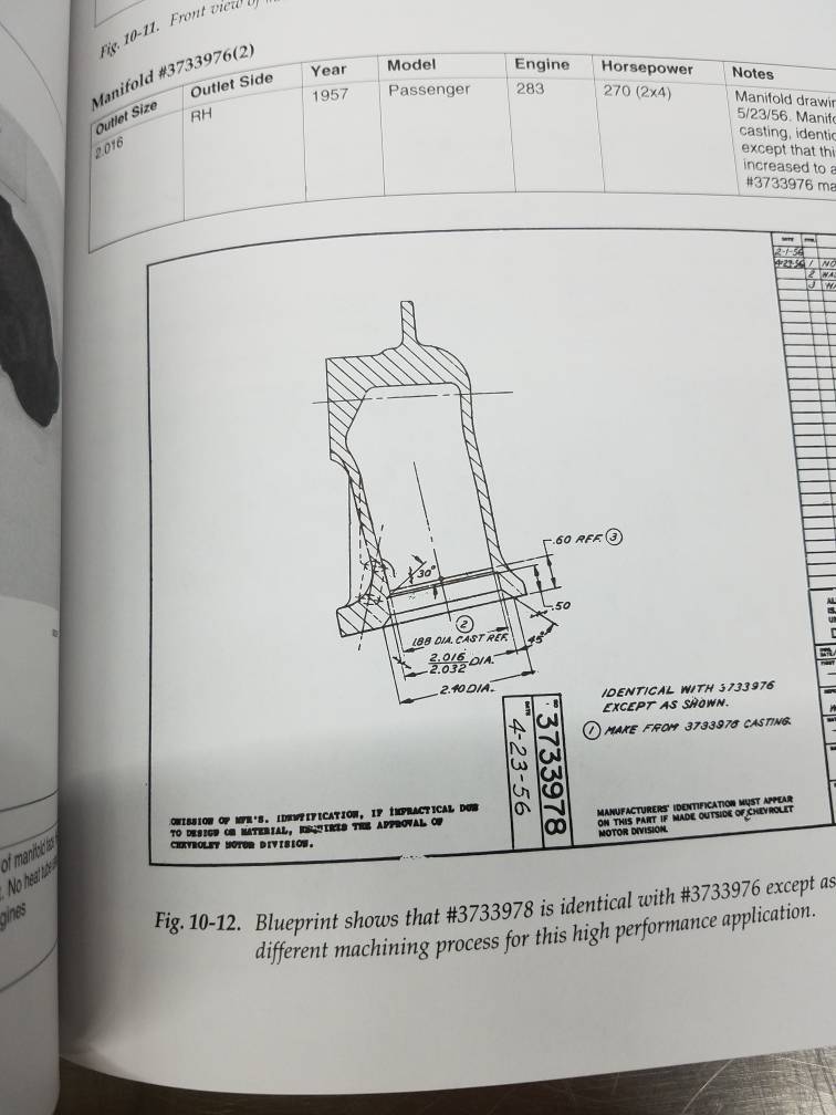 20180501_171553.jpg
