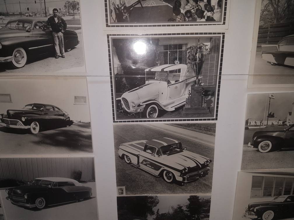 20180502_110657.jpeg