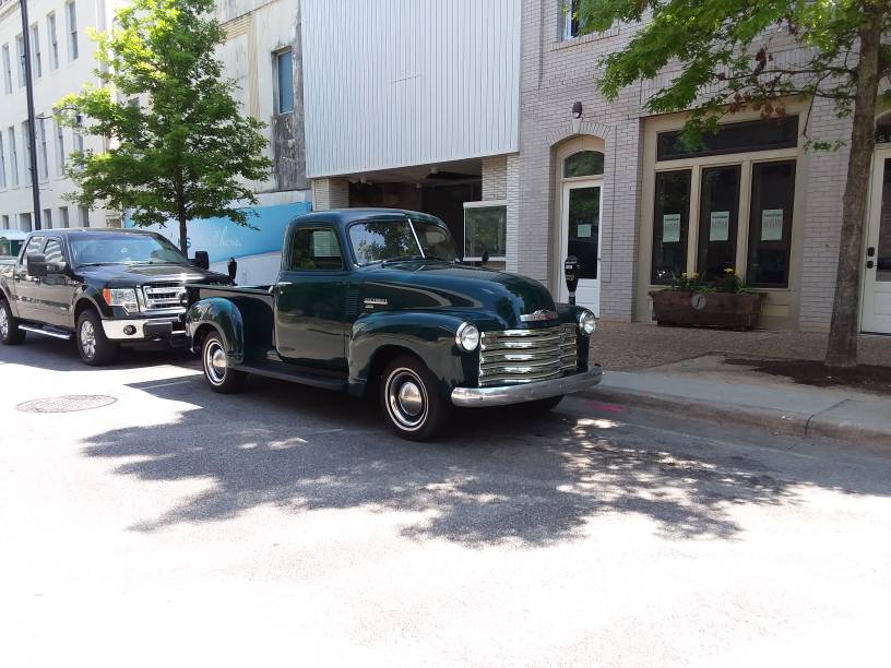 20180504_105105.jpg
