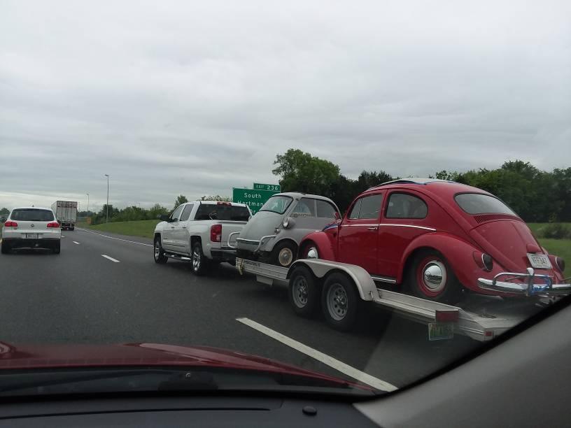 20180505_095956.jpg