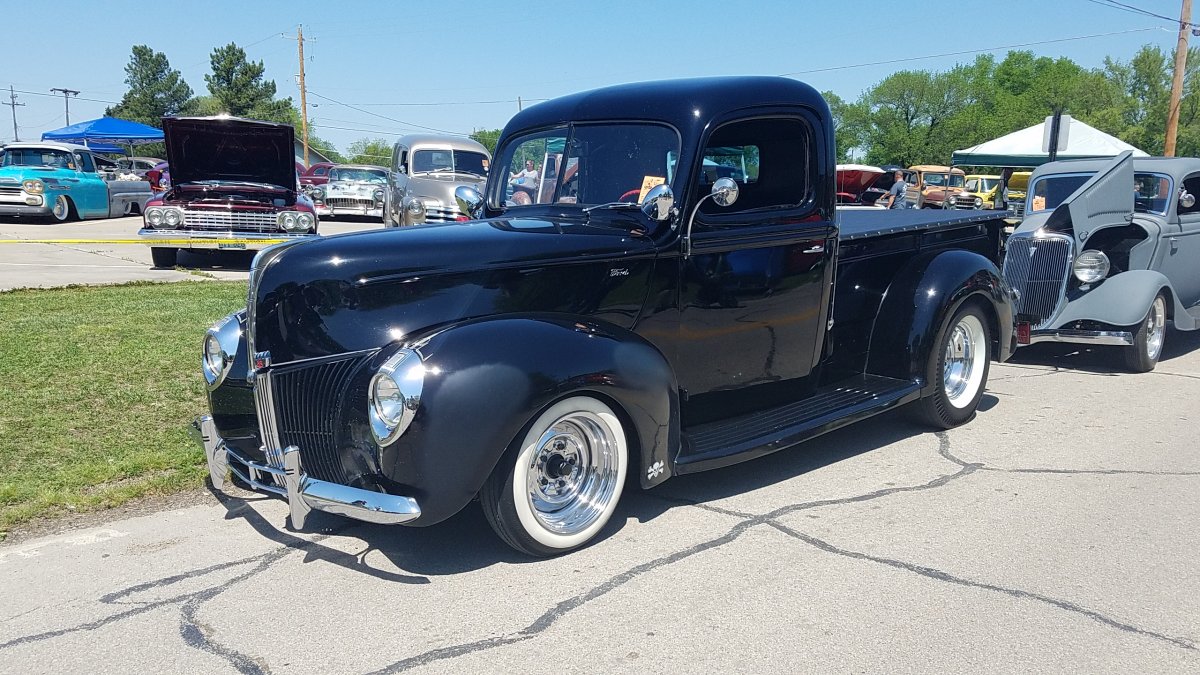 20180505_121224.jpg