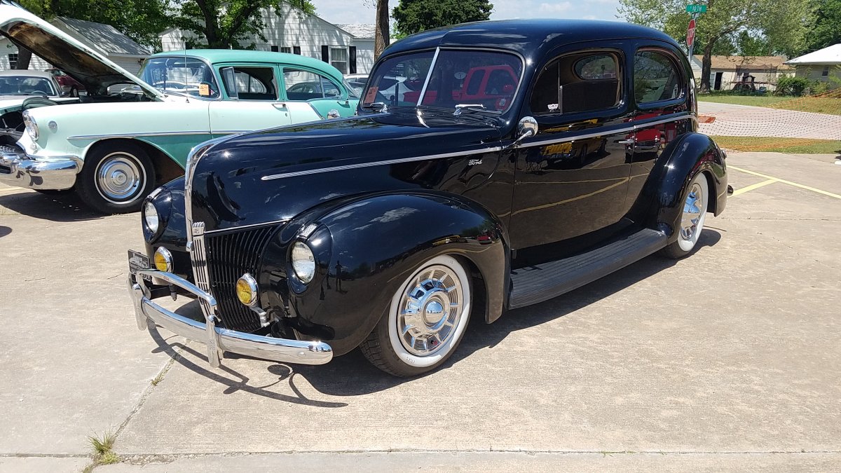 20180505_140143.jpg