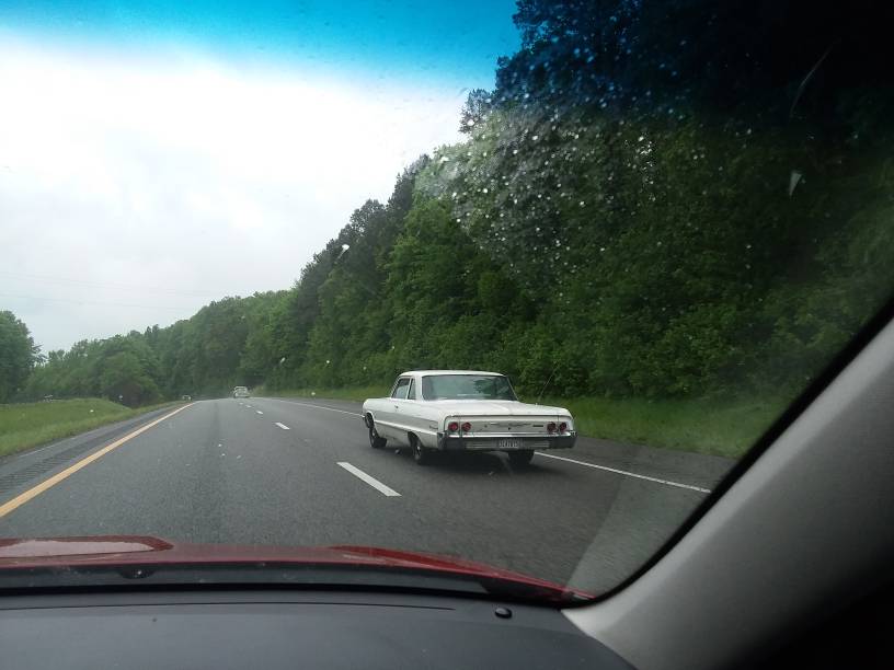 20180505_144358.jpg