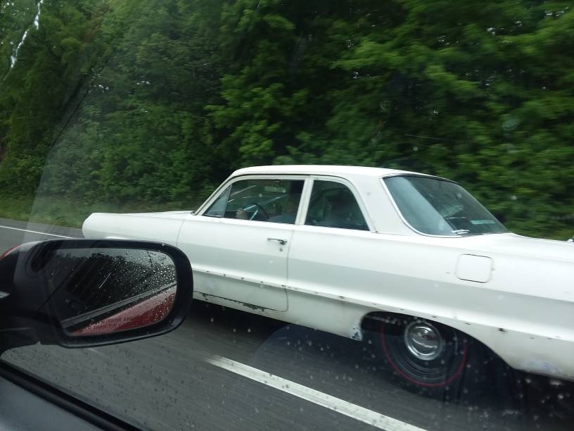 20180505_144402.jpg