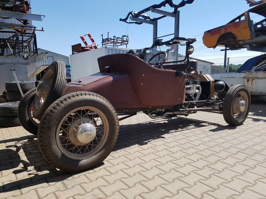 20180507_140553.jpg