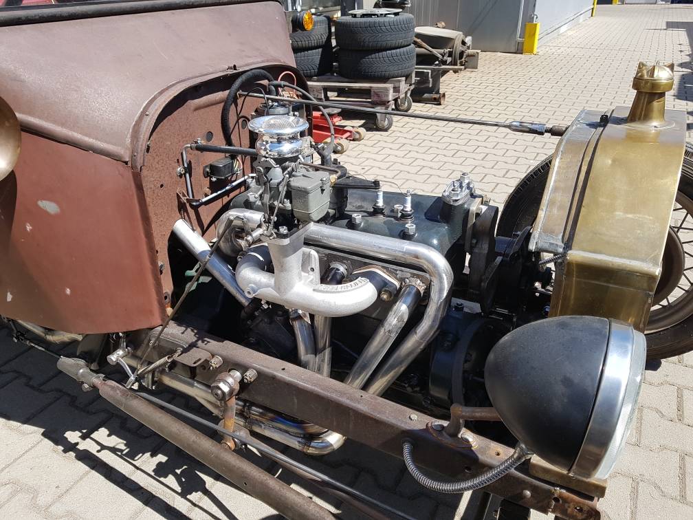 20180507_140614.jpg