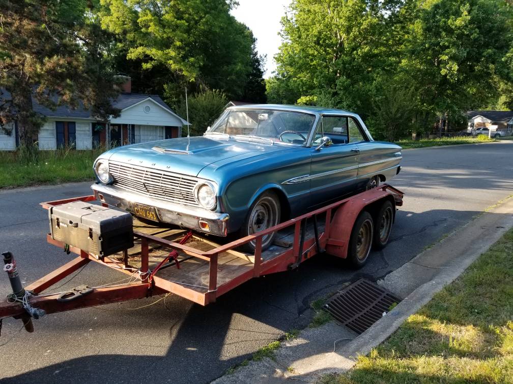 20180509_183822.jpg