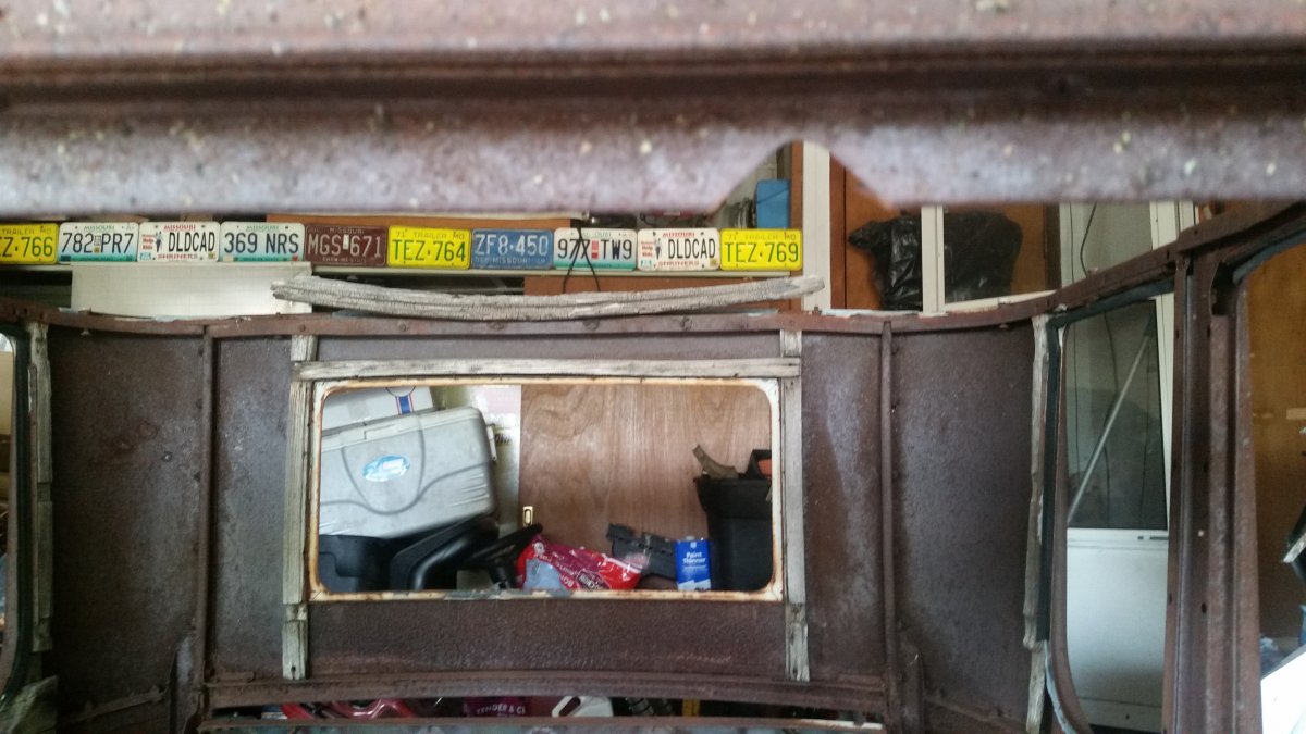 20180511_173010.jpg