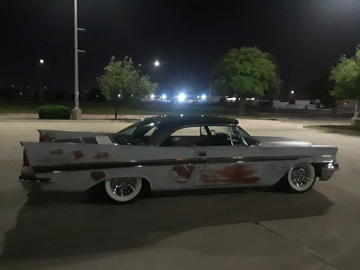 20180512_000636.jpg
