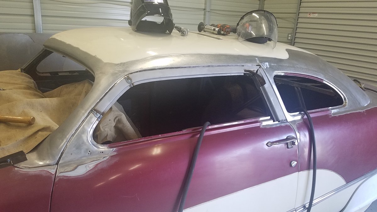 20180513_173747.jpg