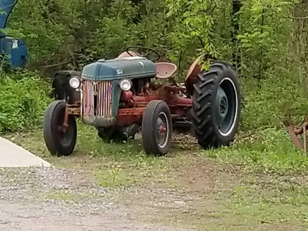 20180515_080227.jpg
