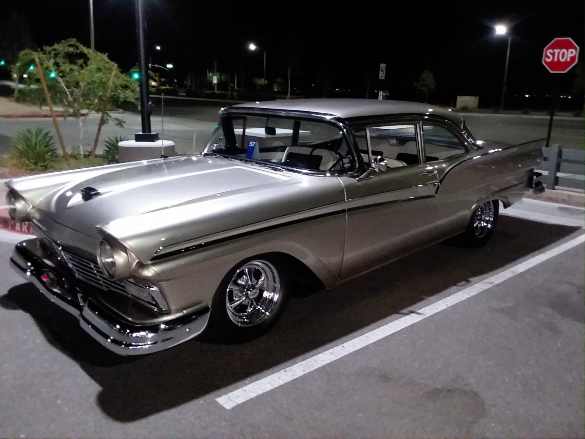 20180518_205856[1].jpg