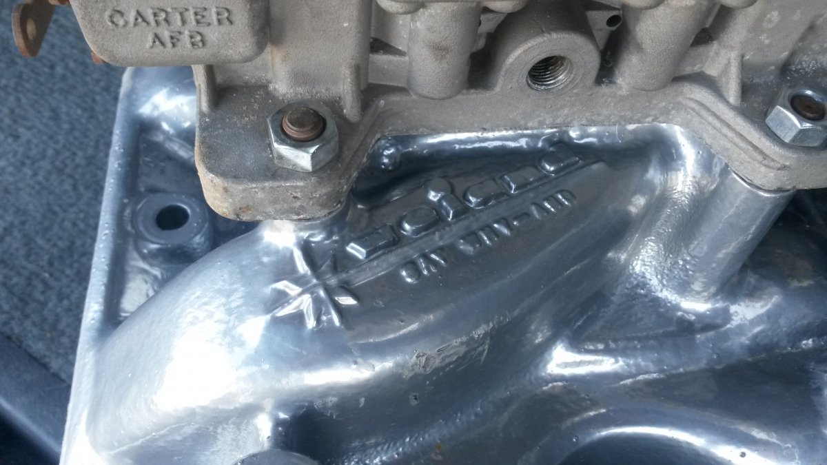 20180523_170203.jpg