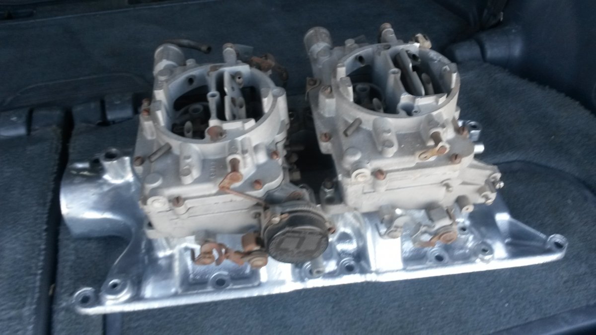 20180523_170228.jpg