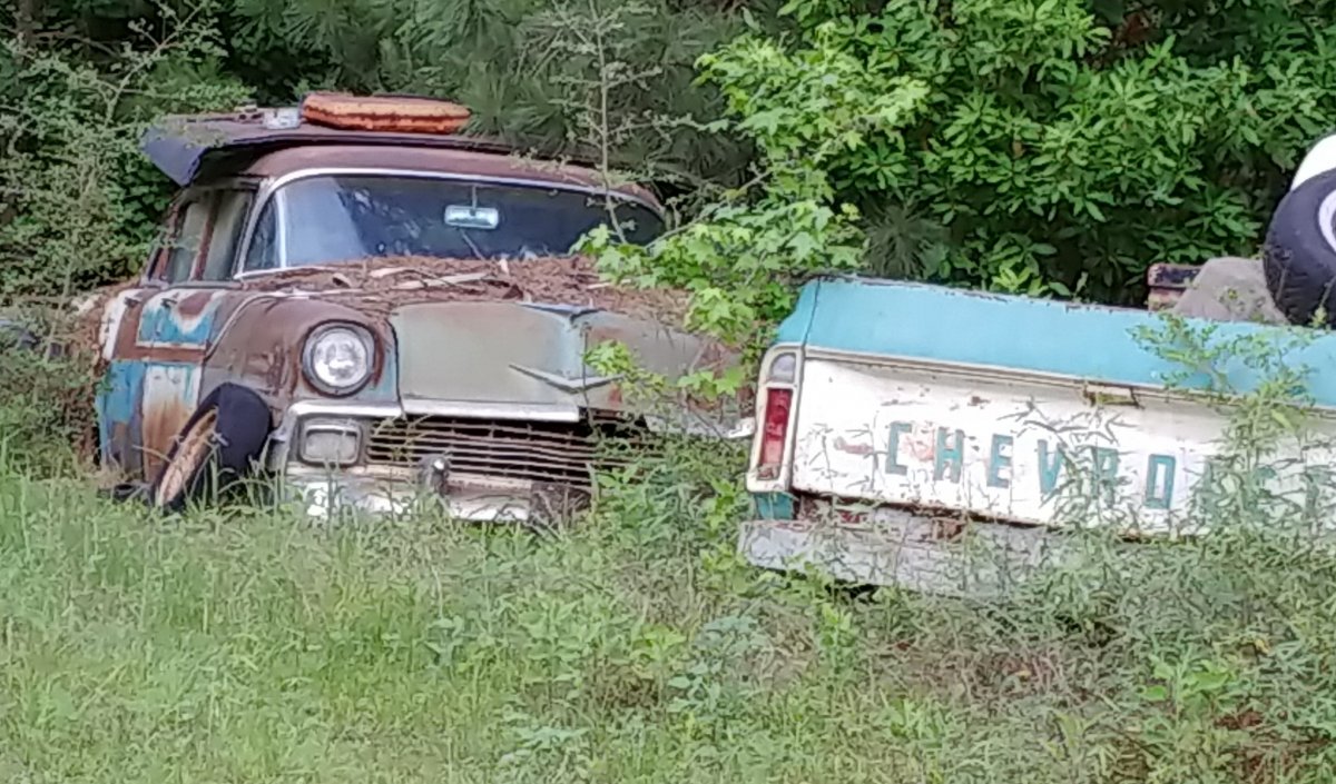 20180525_164829~2.jpg
