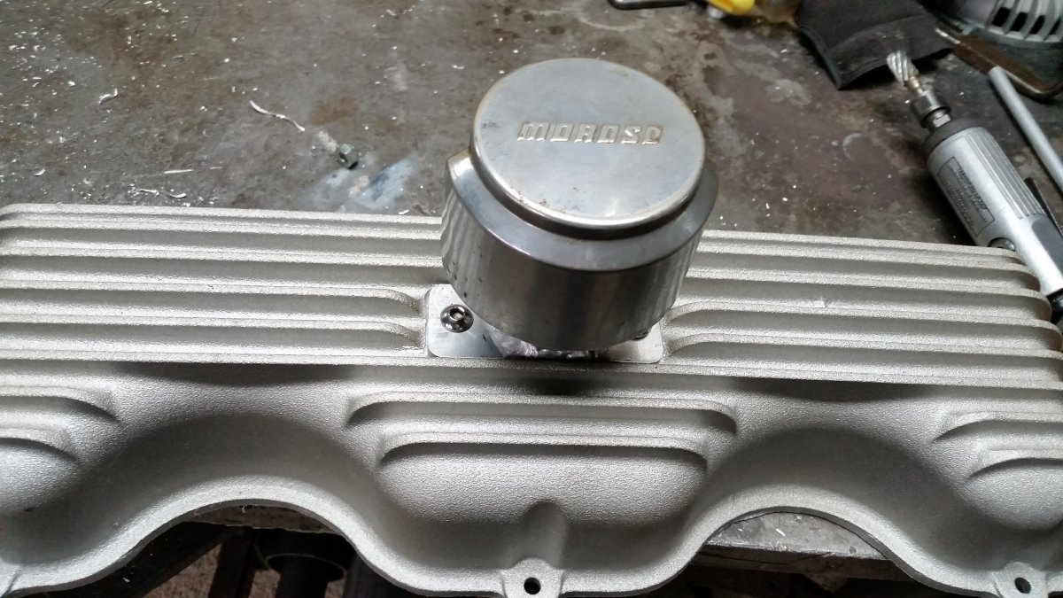 20180526_102753.jpg