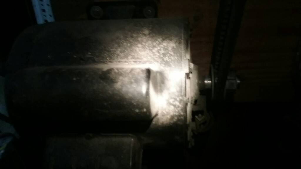 20180527_213623.jpeg