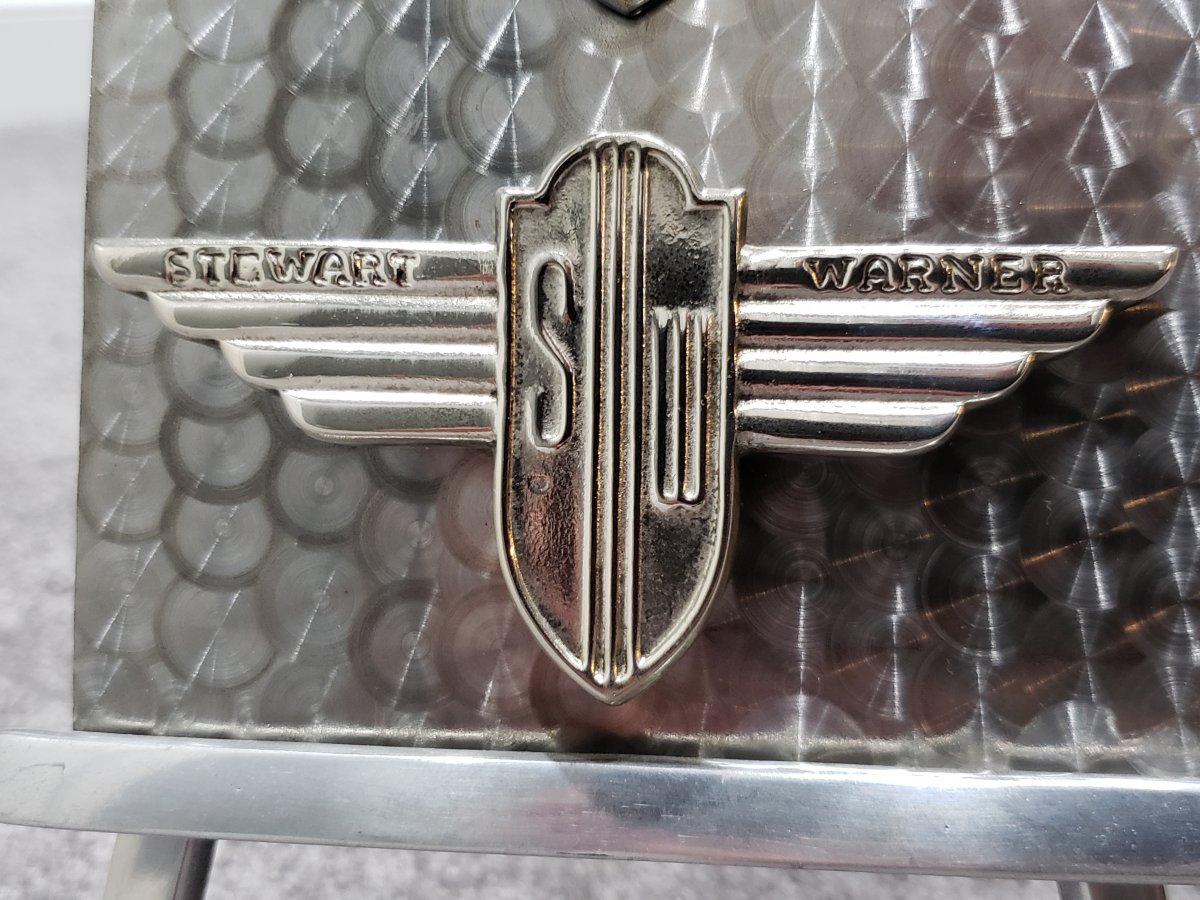 20180529_214805.jpg
