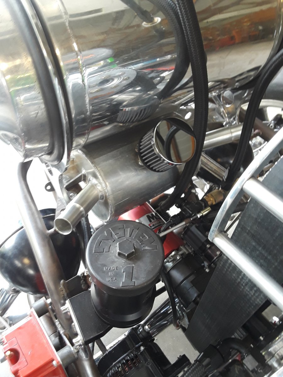 20180608_094742.jpg