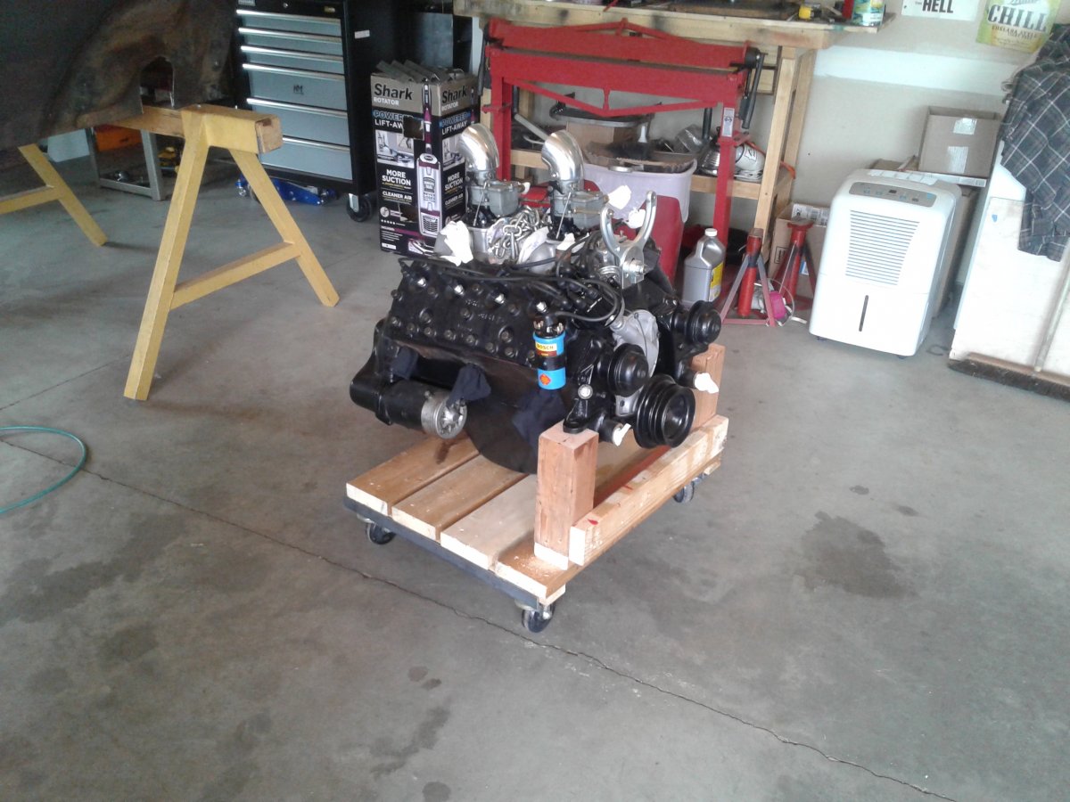 20180611_160331.jpg