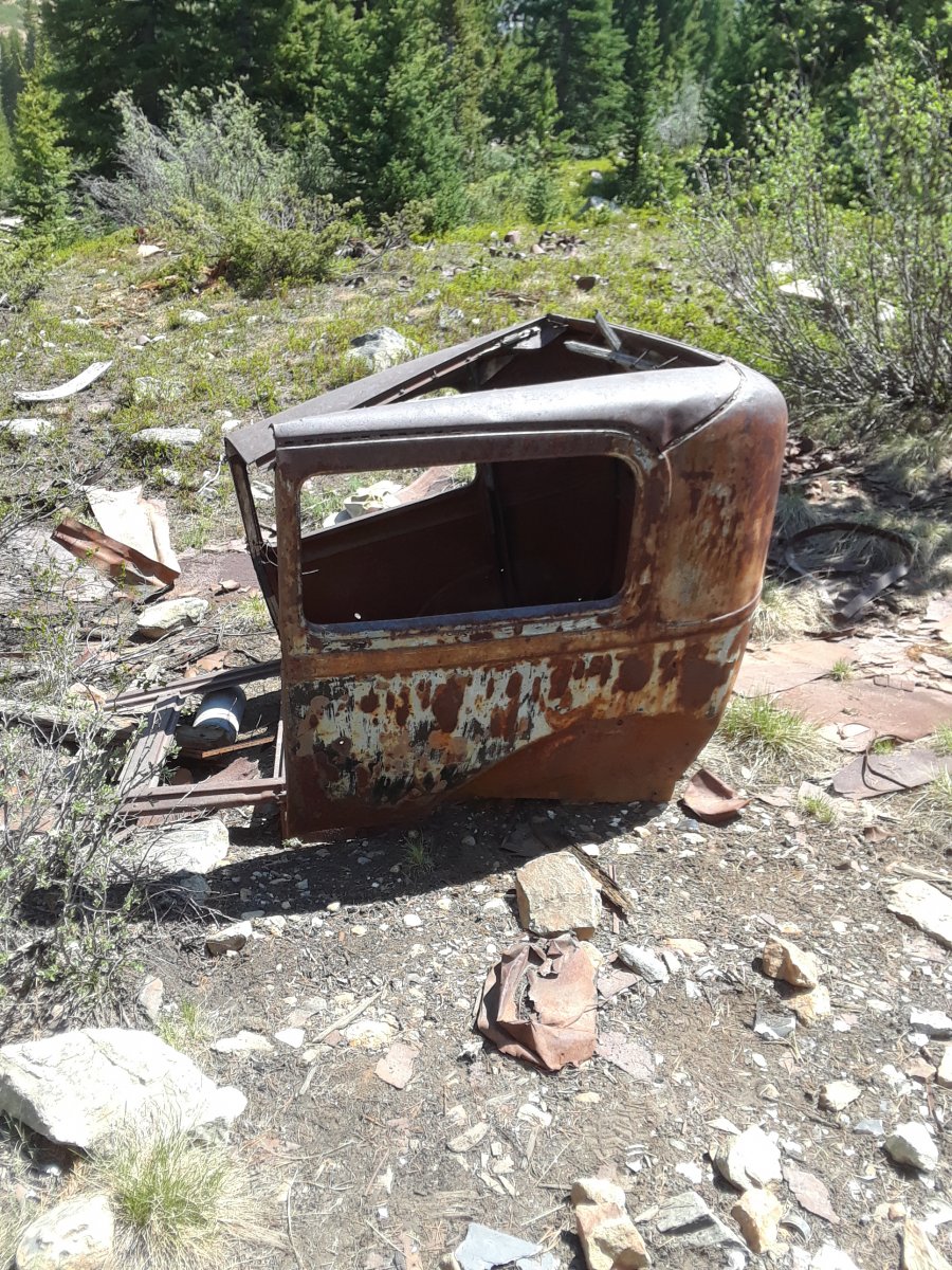 20180612_111207.jpg