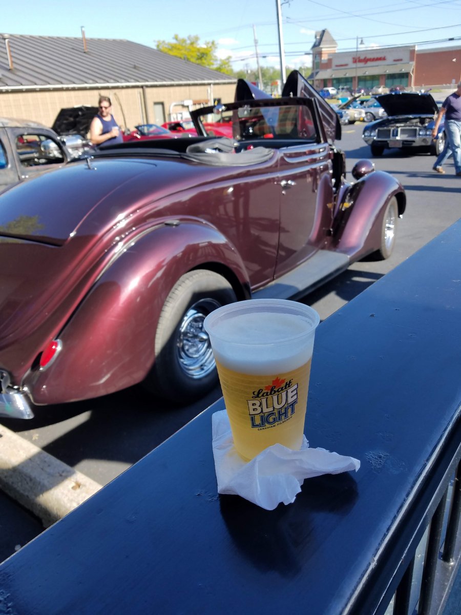 20180615_172547.jpg