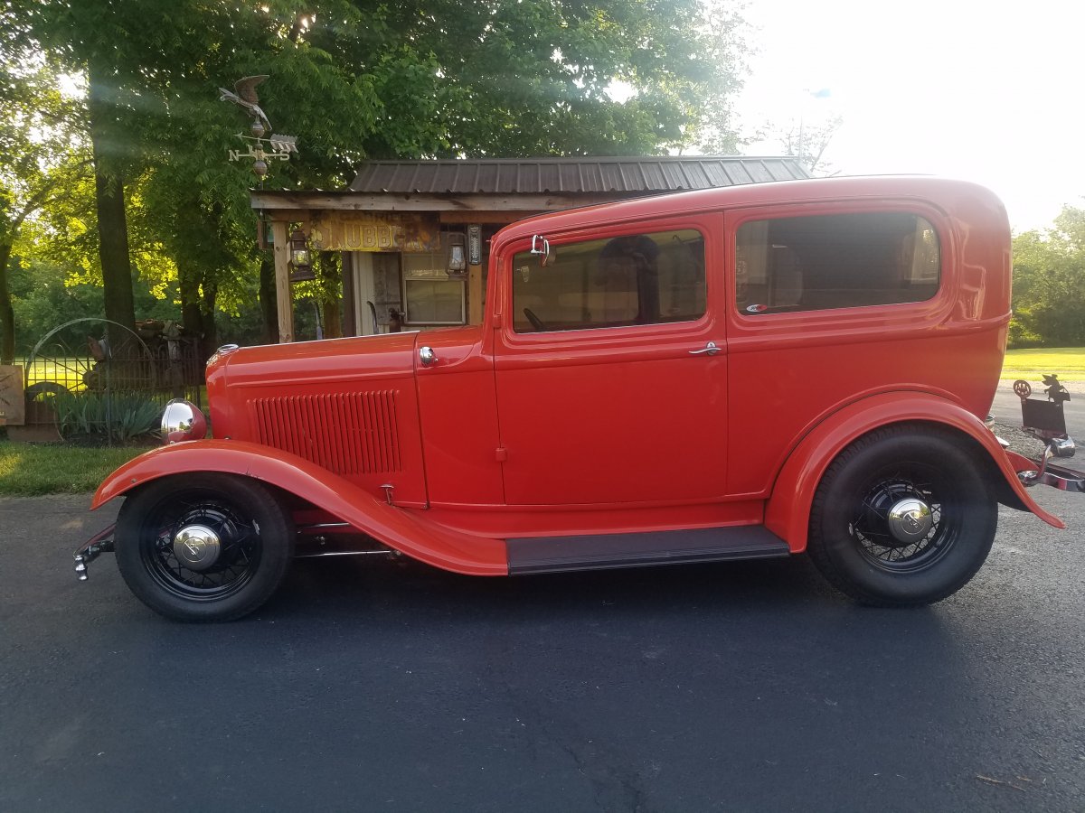 20180616_075816.jpg