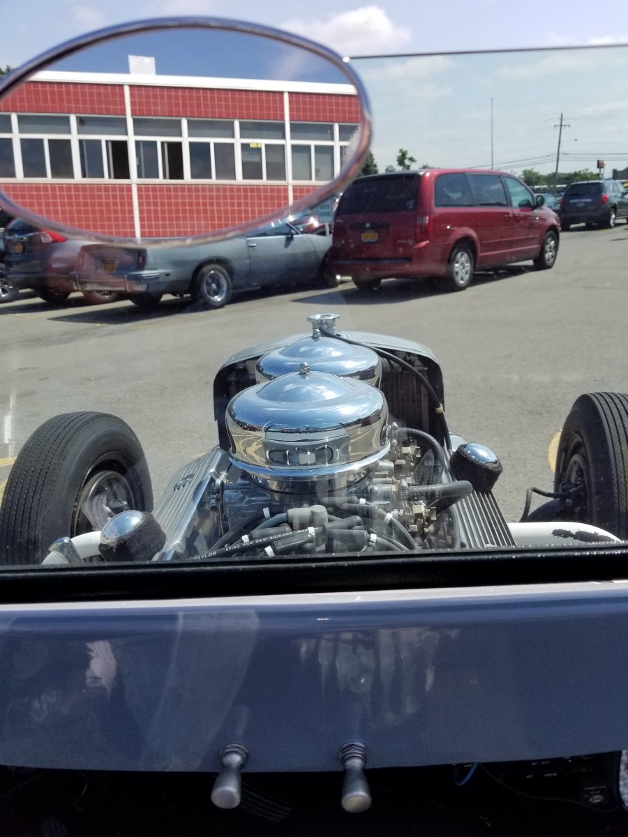 20180621_110049.jpg