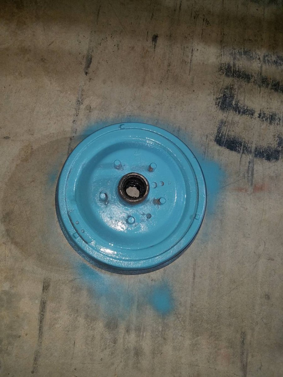 20180623_214926.jpeg