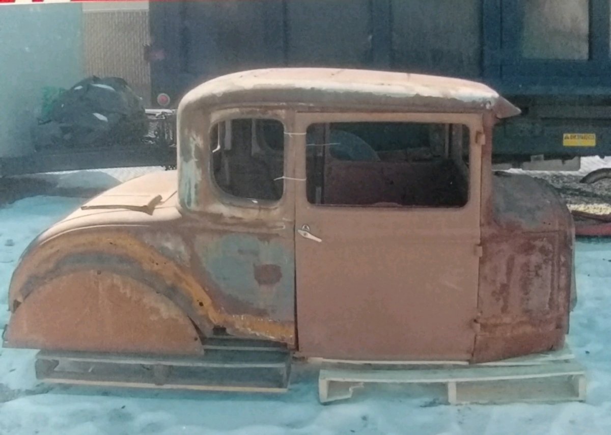 20180628_081143.jpg