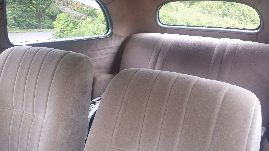 20180628_121800_resized-1.jpeg