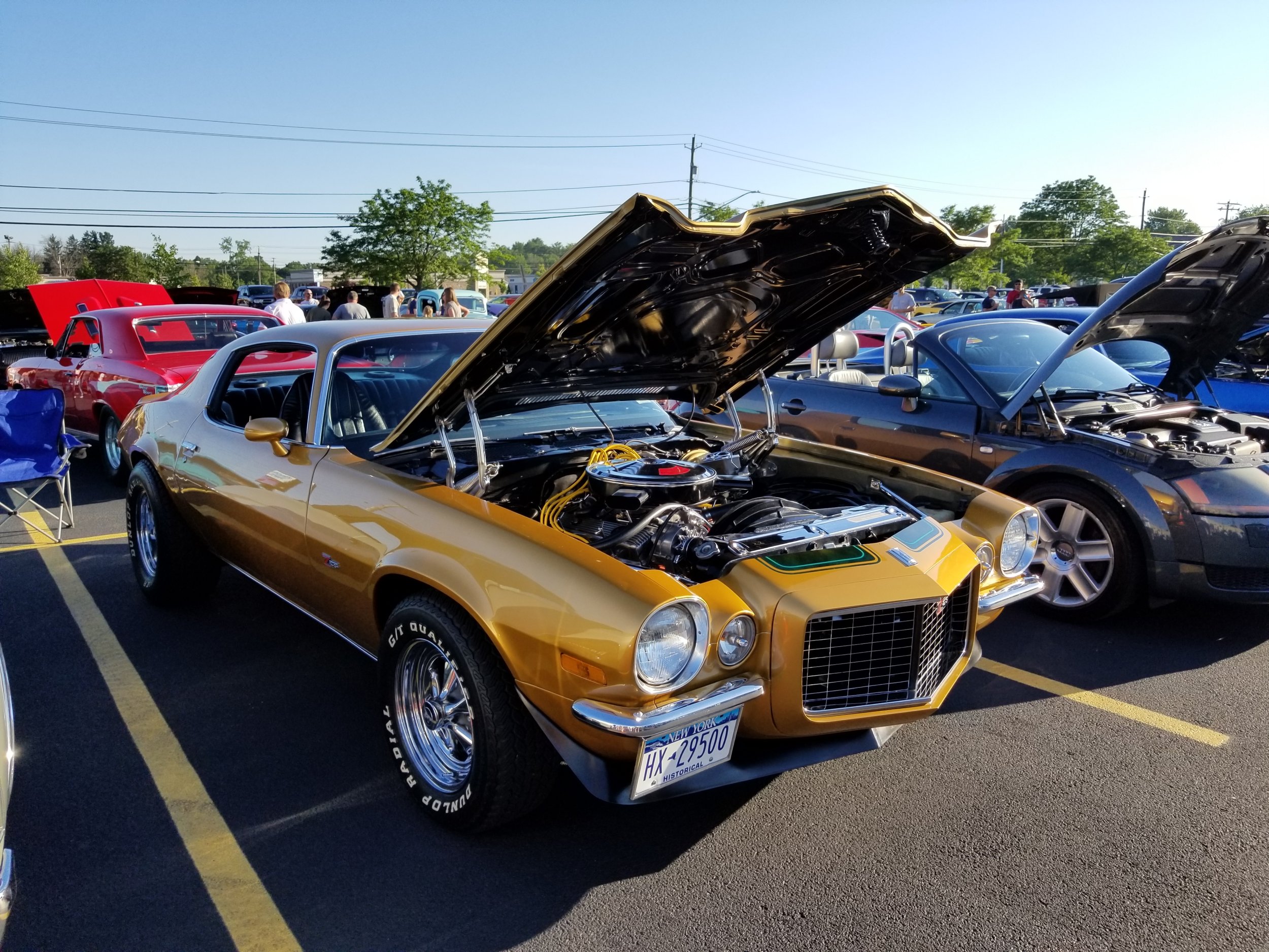 20180629_190231.jpg