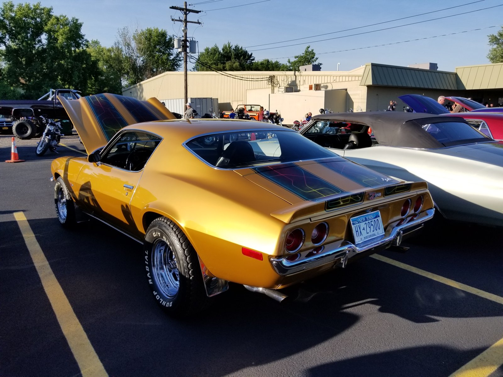 20180629_190319.jpg