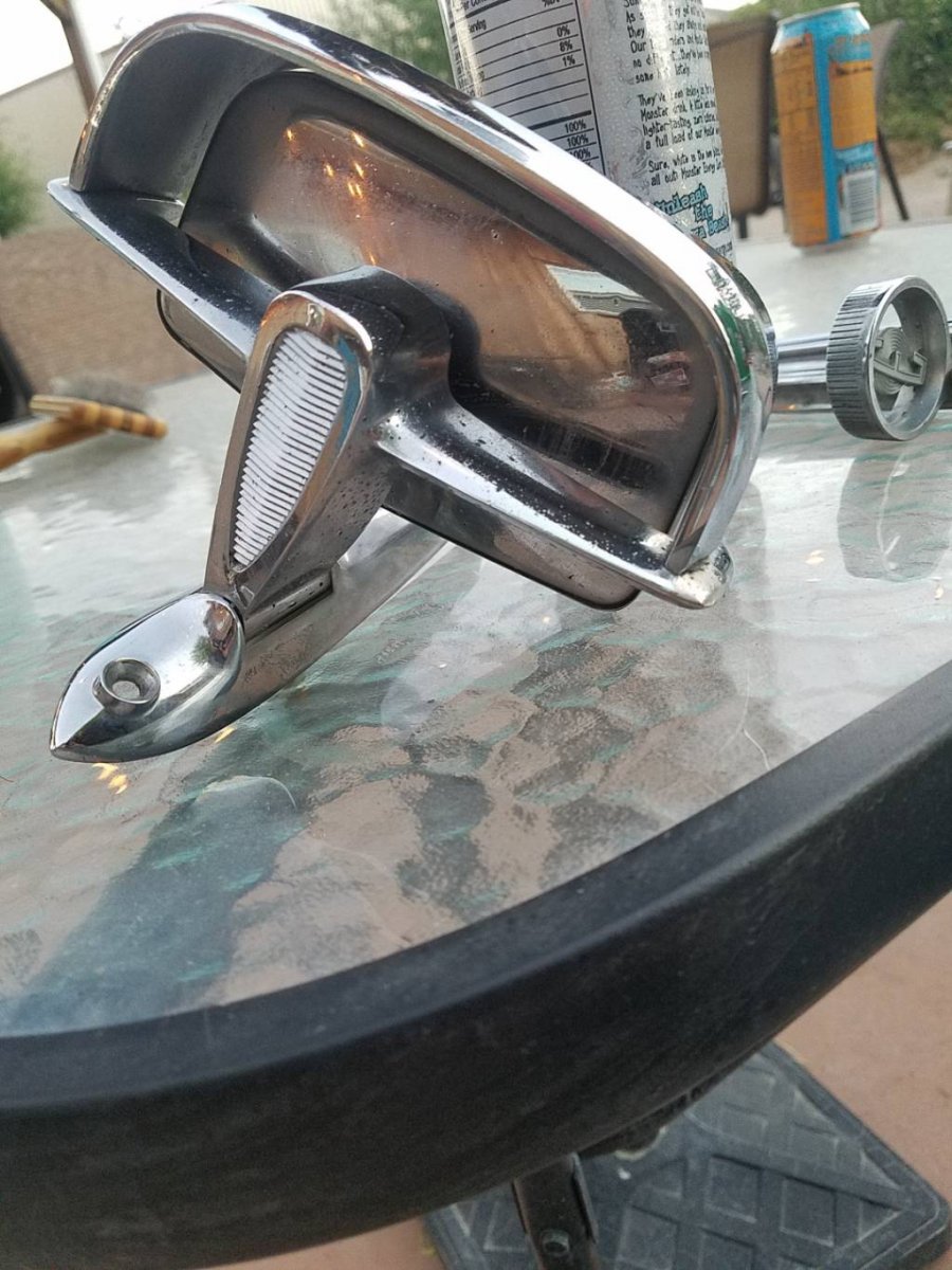 20180630_205853.jpeg