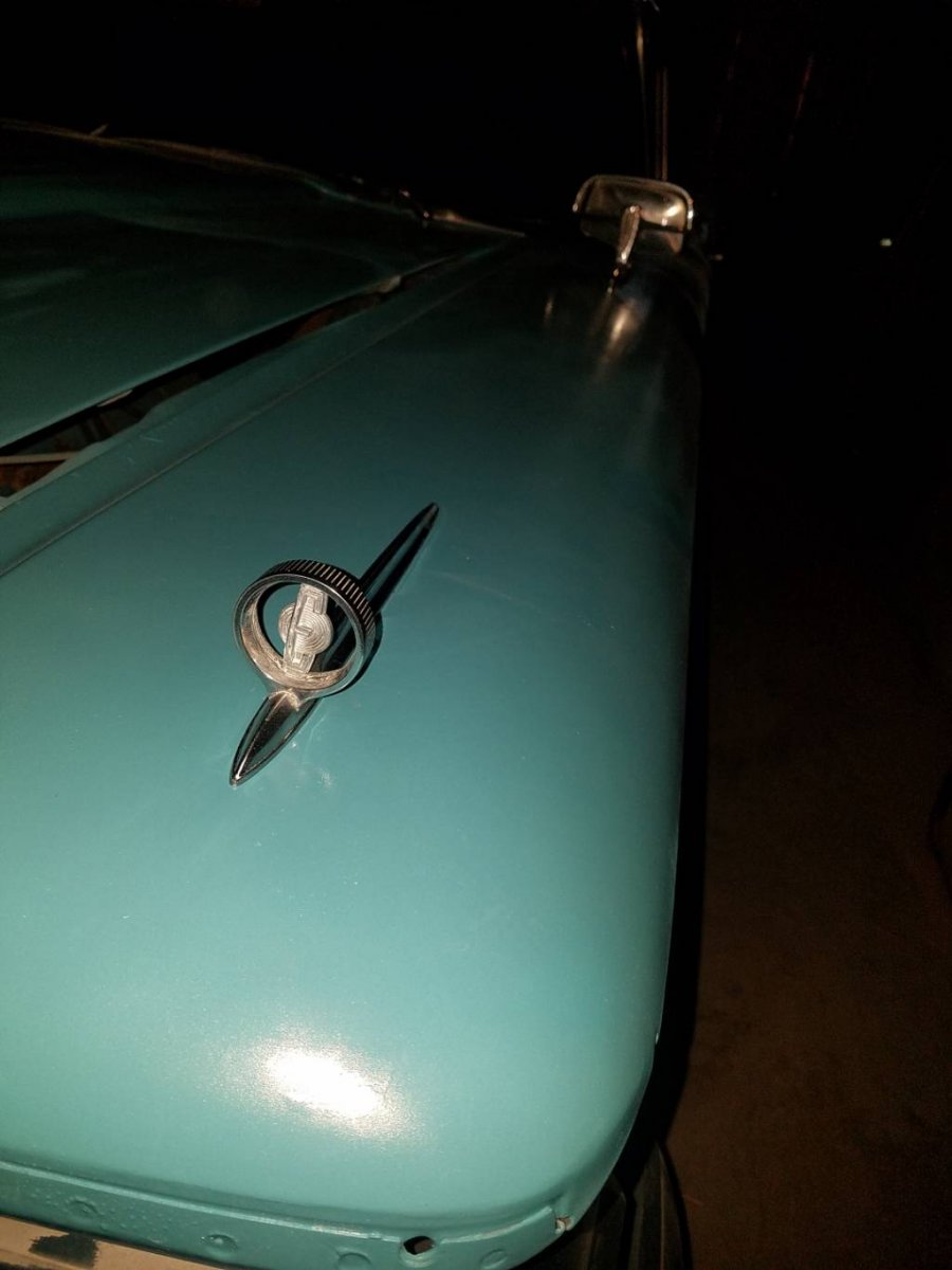 20180702_205408.jpeg