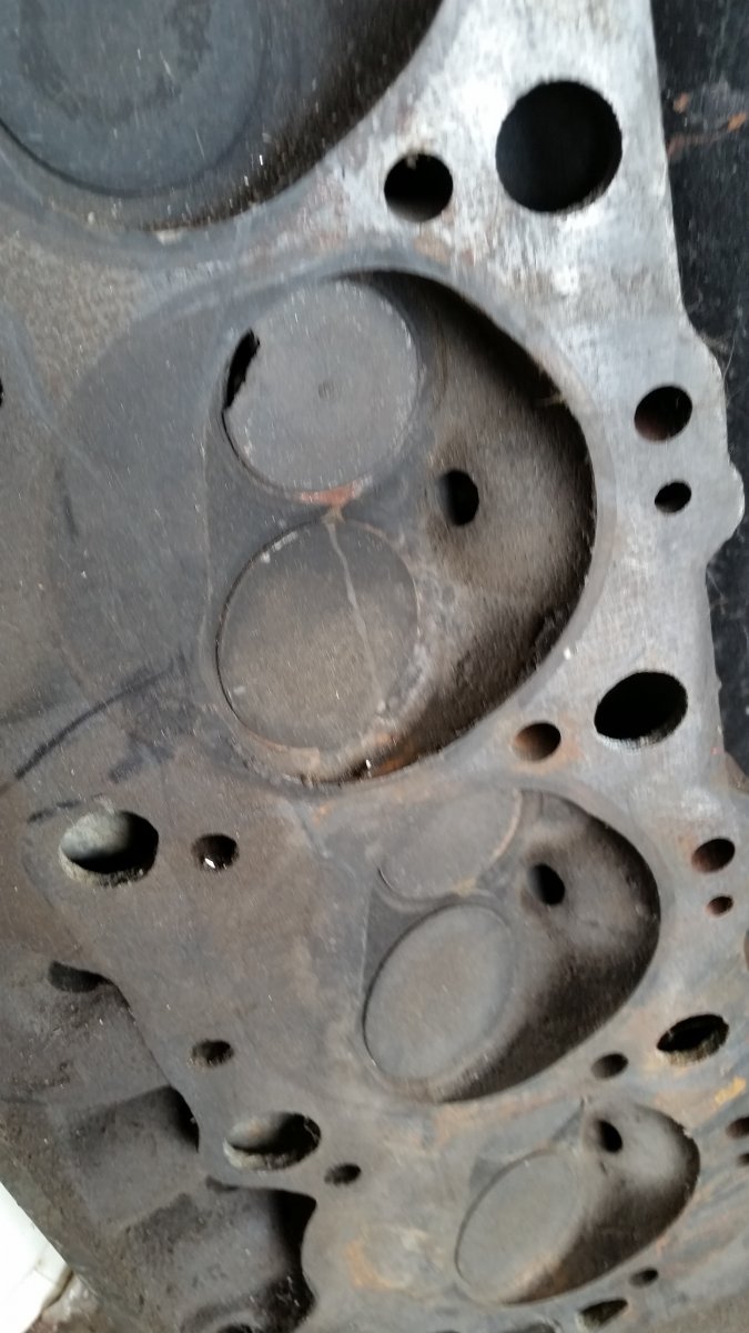 20180703_123408.jpg