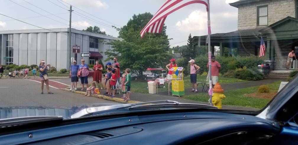 20180704_112204.jpeg