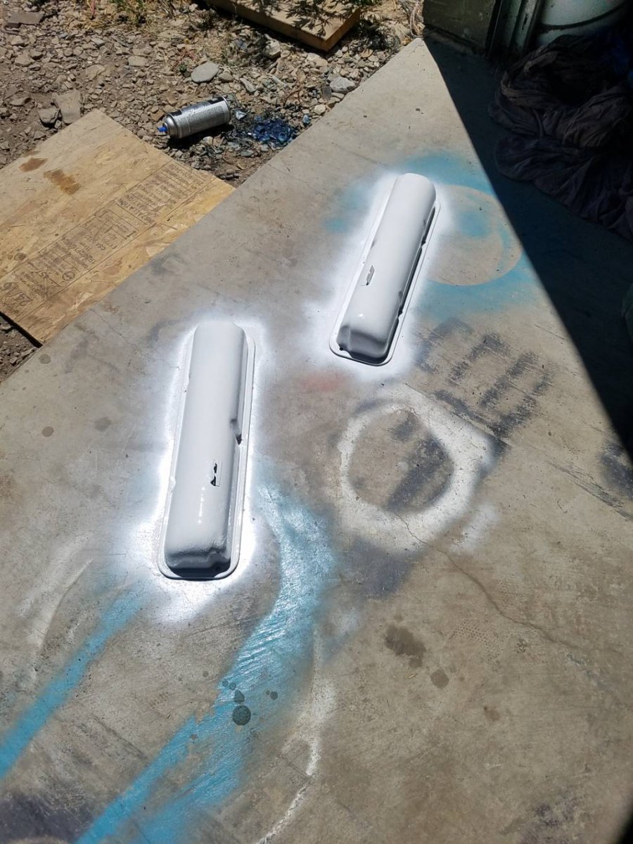 20180704_142806.jpeg