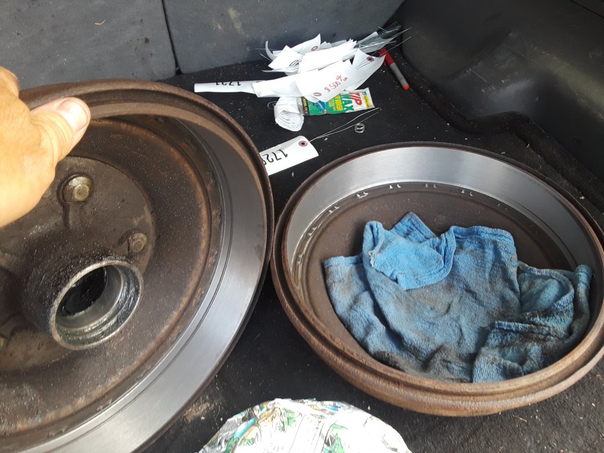 20180712_143001.jpg