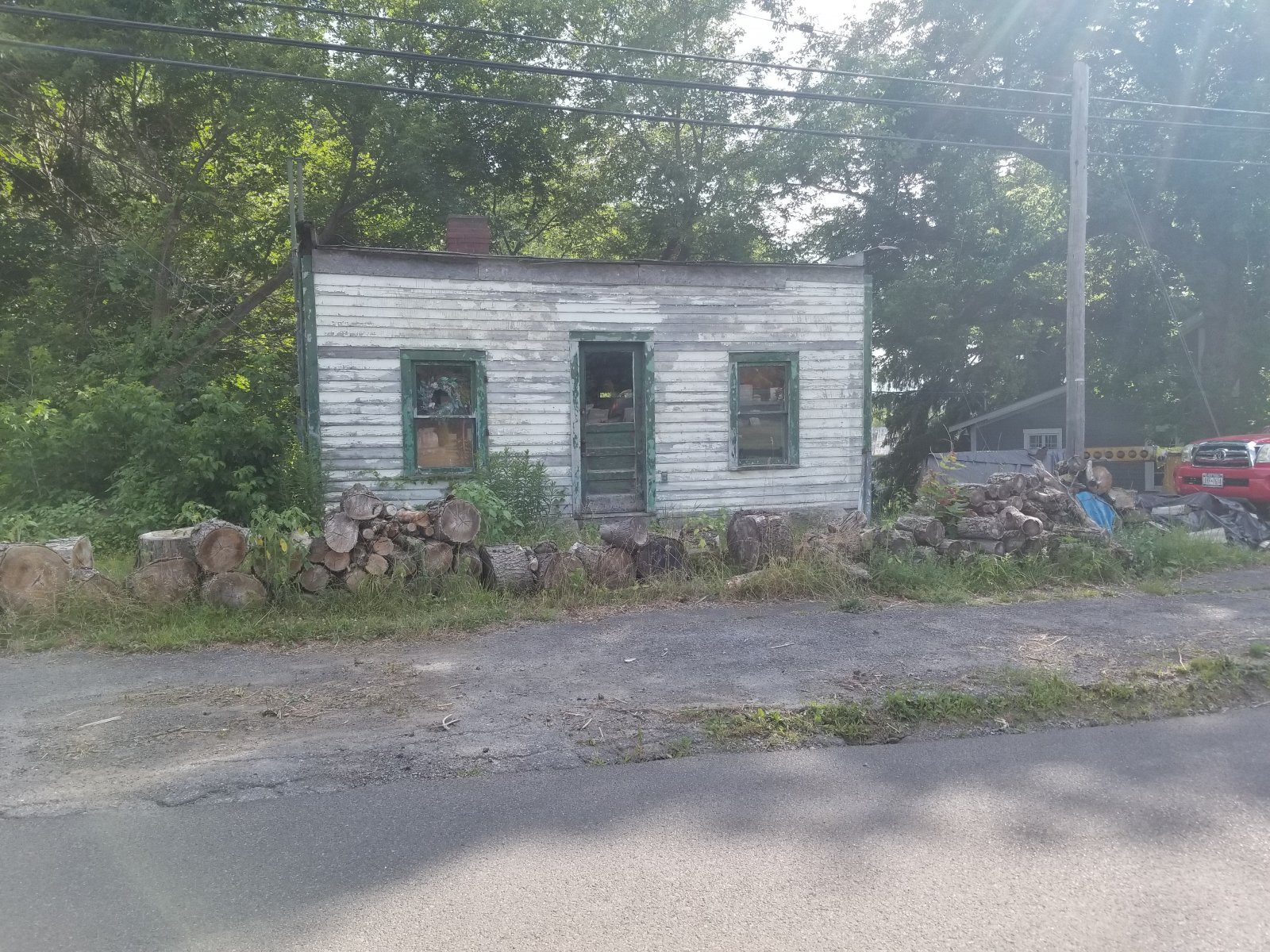 20180712_171806.jpg
