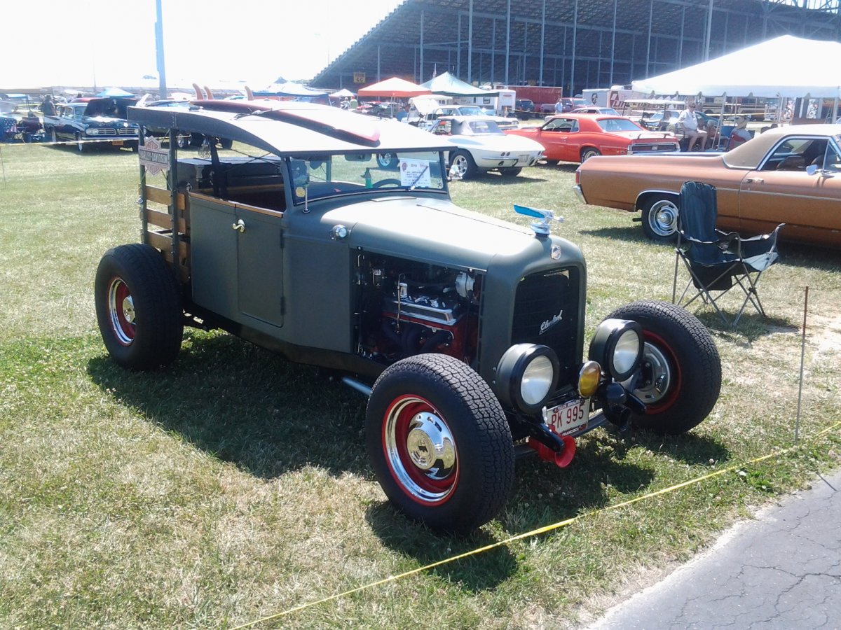 20180713_115407.jpg