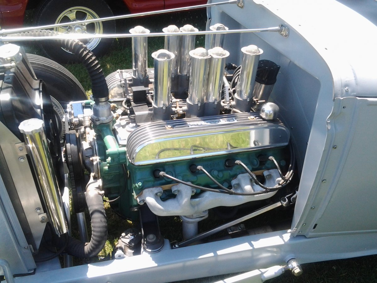 20180713_131817.jpg