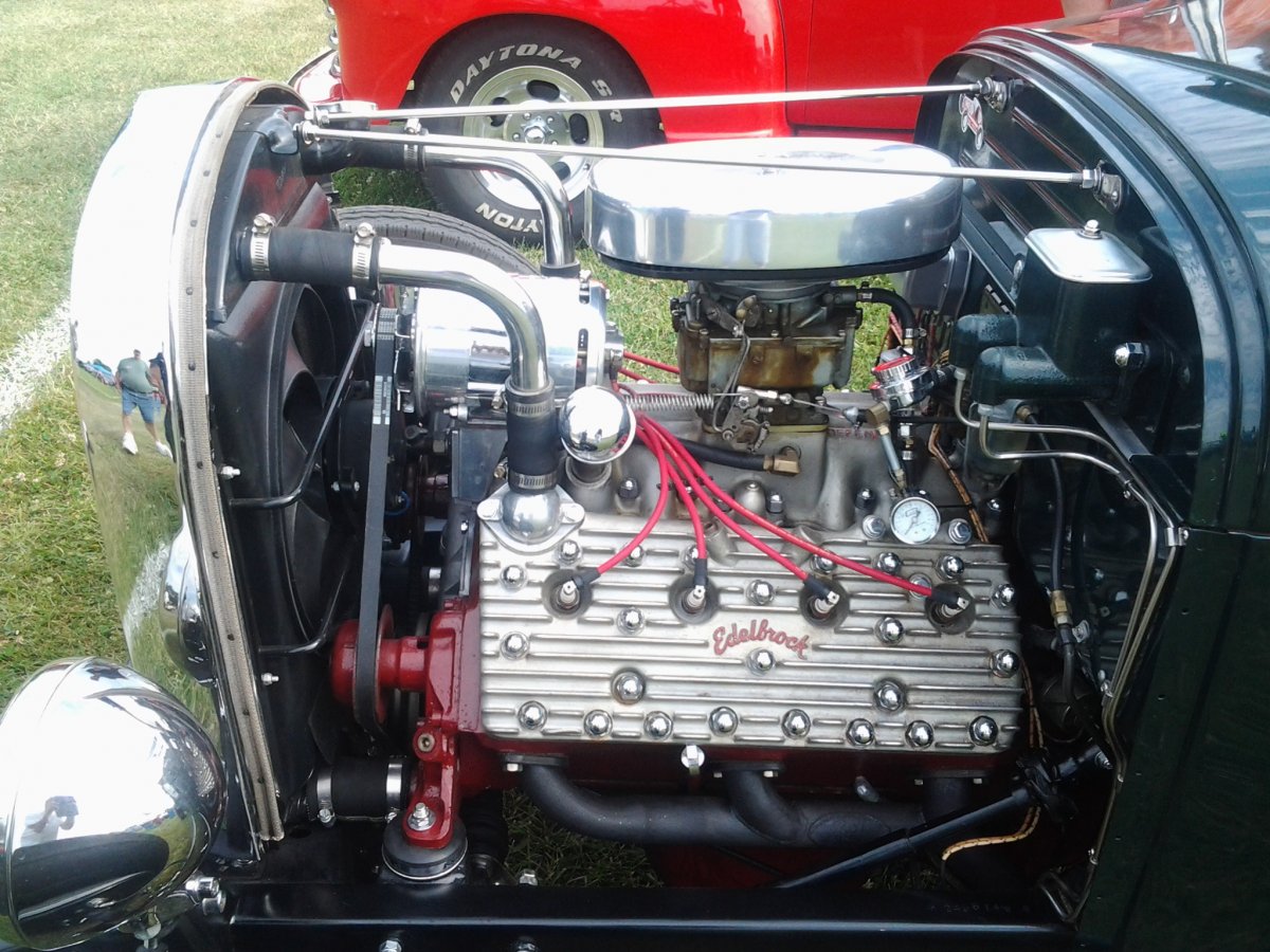 20180714_101551.jpg