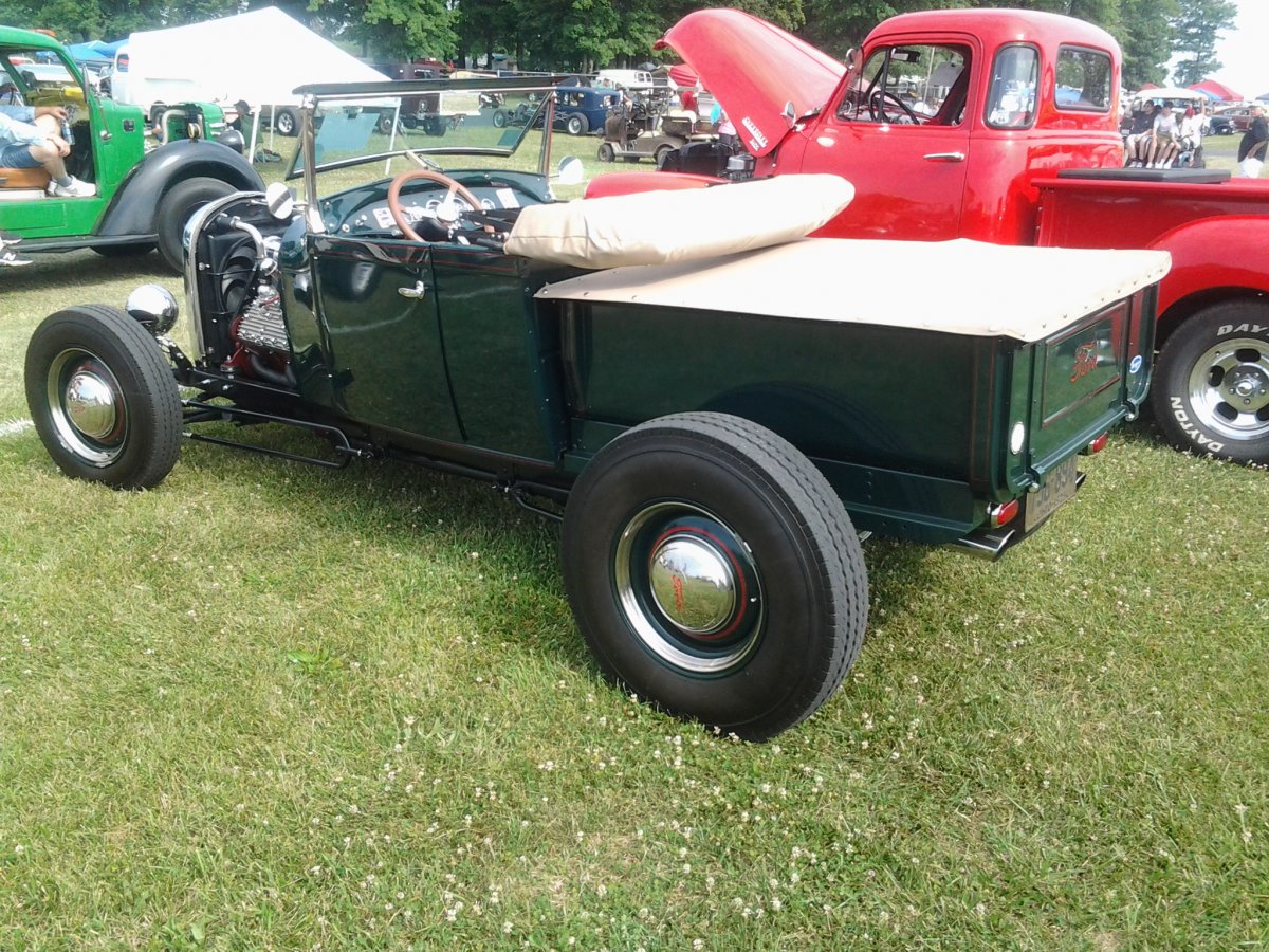 20180714_102120.jpg