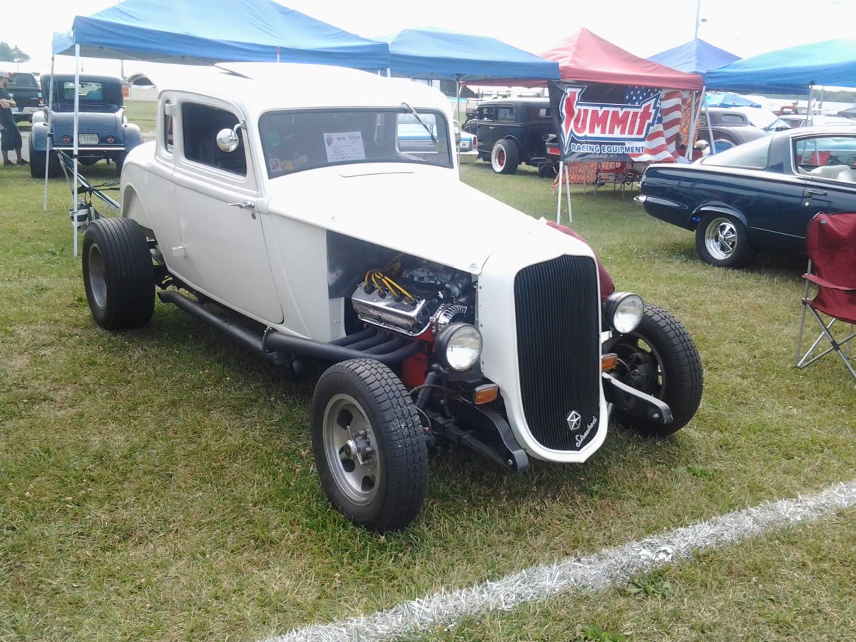 20180714_103022.jpg