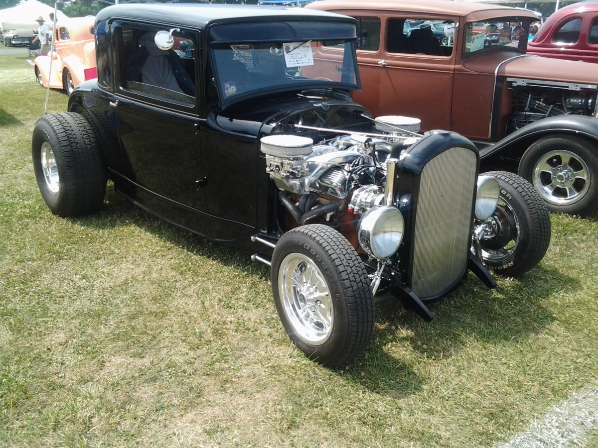 20180714_151558.jpg